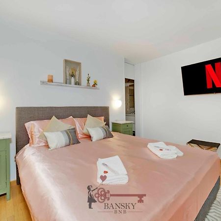 Duplex Loft In Lugano Center With Garden, Wi-Fi -By Easylife Swiss Lägenhet Exteriör bild