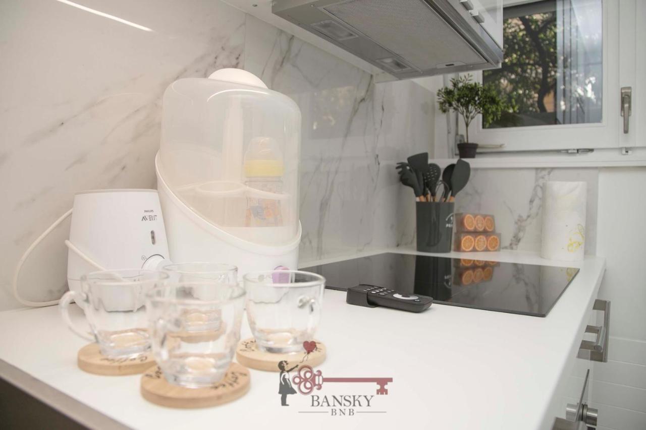 Duplex Loft In Lugano Center With Garden, Wi-Fi -By Easylife Swiss Lägenhet Exteriör bild
