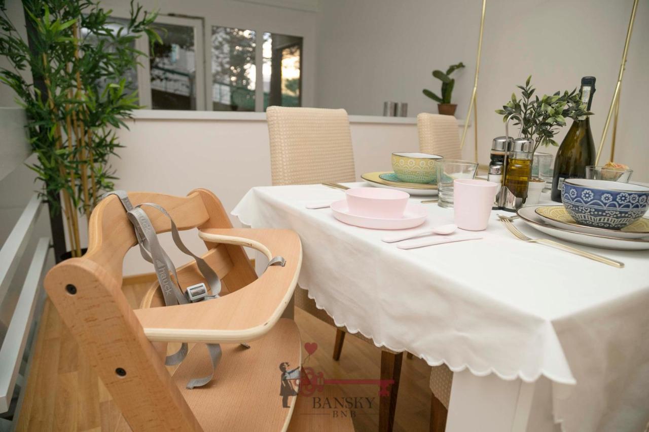 Duplex Loft In Lugano Center With Garden, Wi-Fi -By Easylife Swiss Lägenhet Exteriör bild